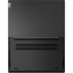 Огляд Ноутбук Lenovo V15 G4 AMN (82YU00UCRA): характеристики, відгуки, ціни.