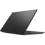 Огляд Ноутбук Lenovo V15 G4 AMN (82YU00UCRA): характеристики, відгуки, ціни.