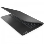 Огляд Ноутбук Lenovo V15 G4 AMN (82YU00UCRA): характеристики, відгуки, ціни.