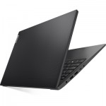 Огляд Ноутбук Lenovo V15 G4 AMN (82YU00UCRA): характеристики, відгуки, ціни.