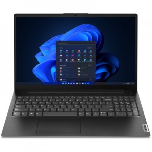 Огляд Ноутбук Lenovo V15 G4 AMN (82YU00UCRA): характеристики, відгуки, ціни.