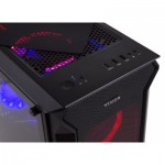 Огляд Комп'ютер Vinga Wolverine D6329 (I5M16G4060TI.D6329): характеристики, відгуки, ціни.