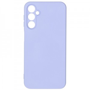 Чохол до мобільного телефона Armorstandart ICON Case Samsung A24 4G (A245) Camera cover Lavender (ARM68004)