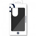 Огляд Чохол до мобільного телефона Armorstandart Matte Slim Fit OPPO Reno10 Pro Black (ARM67900): характеристики, відгуки, ціни.