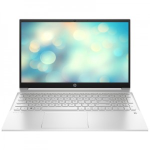 Огляд Ноутбук HP Pavilion 15-eg3029ua (834F4EA): характеристики, відгуки, ціни.