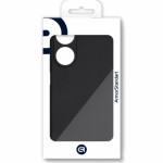 Огляд Чохол до мобільного телефона Armorstandart Matte Slim Fit OPPO A98 5G Camera cover Black (ARM68585): характеристики, відгуки, ціни.