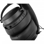 Огляд Навушники 2E Gaming HG360 RGB Wireless 7.1 Black (2E-HG360BK-WL): характеристики, відгуки, ціни.