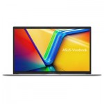 Огляд Ноутбук ASUS Vivobook 17X K3704VA-AU045 (90NB1092-M001M0): характеристики, відгуки, ціни.