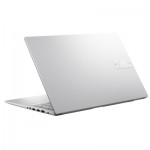 Огляд Ноутбук ASUS Vivobook 17X K3704VA-AU045 (90NB1092-M001M0): характеристики, відгуки, ціни.