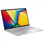 Огляд Ноутбук ASUS Vivobook 17X K3704VA-AU045 (90NB1092-M001M0): характеристики, відгуки, ціни.