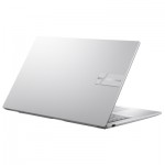 Огляд Ноутбук ASUS Vivobook 17X K3704VA-AU045 (90NB1092-M001M0): характеристики, відгуки, ціни.