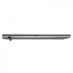 Огляд Ноутбук ASUS Vivobook 17X K3704VA-AU045 (90NB1092-M001M0): характеристики, відгуки, ціни.