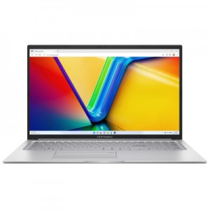 Ноутбук ASUS Vivobook 17X K3704VA-AU045 (90NB1092-M001M0)