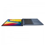 Огляд Ноутбук ASUS Vivobook 17 X1704ZA-AU011 (90NB10F2-M000B0): характеристики, відгуки, ціни.