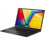 Огляд Ноутбук ASUS Vivobook 15X K3504ZA-BQ033 (90NB11S1-M001C0): характеристики, відгуки, ціни.