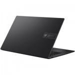 Огляд Ноутбук ASUS Vivobook 15X K3504ZA-BQ033 (90NB11S1-M001C0): характеристики, відгуки, ціни.