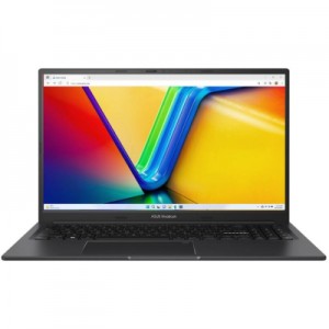 Огляд Ноутбук ASUS Vivobook 15X K3504ZA-BQ033 (90NB11S1-M001C0): характеристики, відгуки, ціни.