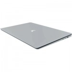 Огляд Ноутбук Pixus Rise (4897058531404): характеристики, відгуки, ціни.