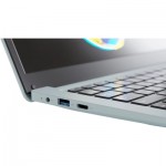 Огляд Ноутбук Pixus Vix Windows 11 Pro (4897058531527): характеристики, відгуки, ціни.