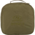 Огляд Дорожня сумка Highlander Boulder Duffle Bag 70L Olive RUC270-OG (929805): характеристики, відгуки, ціни.