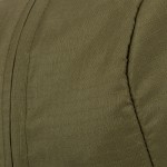 Огляд Дорожня сумка Highlander Boulder Duffle Bag 70L Olive RUC270-OG (929805): характеристики, відгуки, ціни.