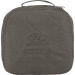 Огляд Дорожня сумка Highlander Boulder Duffle Bag 70L Stone RUC270-SO (929806): характеристики, відгуки, ціни.