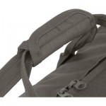 Огляд Дорожня сумка Highlander Boulder Duffle Bag 70L Stone RUC270-SO (929806): характеристики, відгуки, ціни.