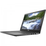 Огляд Ноутбук Dell Latitude 3410 (N001L341014GE_UBU): характеристики, відгуки, ціни.