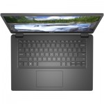 Огляд Ноутбук Dell Latitude 3410 (N001L341014GE_UBU): характеристики, відгуки, ціни.