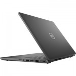Огляд Ноутбук Dell Latitude 3410 (N001L341014GE_UBU): характеристики, відгуки, ціни.