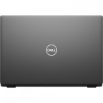 Огляд Ноутбук Dell Latitude 3410 (N001L341014GE_UBU): характеристики, відгуки, ціни.
