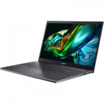 Огляд Ноутбук Acer Aspire 5 A515-58M (NX.KHGEU.007): характеристики, відгуки, ціни.