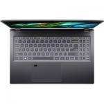 Огляд Ноутбук Acer Aspire 5 A515-58M (NX.KHGEU.007): характеристики, відгуки, ціни.