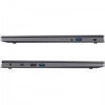 Огляд Ноутбук Acer Aspire 5 A515-58P (NX.KHJEU.002): характеристики, відгуки, ціни.