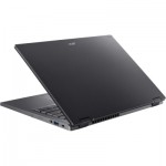 Огляд Ноутбук Acer Aspire 5 Spin 14 A5SP14-51MTN (NX.KHKEU.004): характеристики, відгуки, ціни.