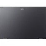 Огляд Ноутбук Acer Aspire 5 Spin 14 A5SP14-51MTN (NX.KHKEU.004): характеристики, відгуки, ціни.