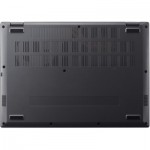 Огляд Ноутбук Acer Aspire 5 Spin 14 A5SP14-51MTN (NX.KHKEU.004): характеристики, відгуки, ціни.