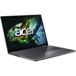 Огляд Ноутбук Acer Aspire 5 Spin 14 A5SP14-51MTN (NX.KHKEU.004): характеристики, відгуки, ціни.