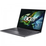 Огляд Ноутбук Acer Aspire 5 Spin 14 A5SP14-51MTN (NX.KHKEU.004): характеристики, відгуки, ціни.