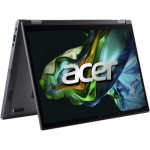 Огляд Ноутбук Acer Aspire 5 Spin 14 A5SP14-51MTN (NX.KHKEU.004): характеристики, відгуки, ціни.