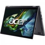 Огляд Ноутбук Acer Aspire 5 Spin 14 A5SP14-51MTN (NX.KHKEU.004): характеристики, відгуки, ціни.