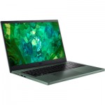 Огляд Ноутбук Acer Aspire Vero AV15-53P-540B (NX.KN5EU.002): характеристики, відгуки, ціни.