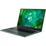 Огляд Ноутбук Acer Aspire Vero AV15-53P-540B (NX.KN5EU.002): характеристики, відгуки, ціни.