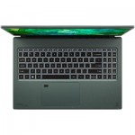 Огляд Ноутбук Acer Aspire Vero AV15-53P-540B (NX.KN5EU.002): характеристики, відгуки, ціни.