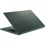Огляд Ноутбук Acer Aspire Vero AV15-53P-540B (NX.KN5EU.002): характеристики, відгуки, ціни.