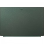 Огляд Ноутбук Acer Aspire Vero AV15-53P-540B (NX.KN5EU.002): характеристики, відгуки, ціни.