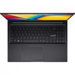 Огляд Ноутбук ASUS Vivobook 16X K3605ZC-N1114 (90NB11F1-M00470): характеристики, відгуки, ціни.