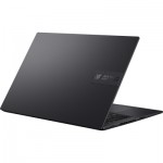 Огляд Ноутбук ASUS Vivobook 16X K3605ZC-N1114 (90NB11F1-M00470): характеристики, відгуки, ціни.