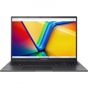 Ноутбук ASUS Vivobook 16X K3605ZC-N1114 (90NB11F1-M00470)