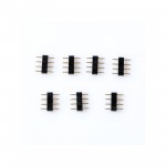 Огляд Кабель Gelid Solutions RGB 1-to-6 Splitter Cable (CA-RGB-02): характеристики, відгуки, ціни.